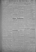 giornale/TO00185815/1925/n.6, 5 ed/004